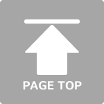 東武練馬の整体なら「東武ねりま整骨院」 PAGETOP